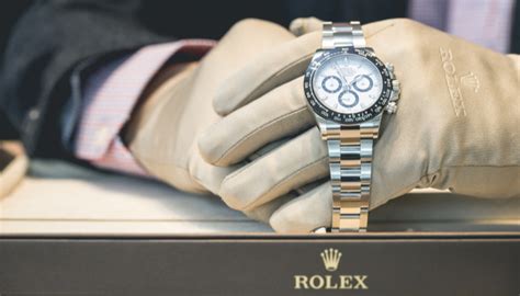 rolex lover|buy and sell Rolex watches.